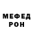 Кодеиновый сироп Lean Purple Drank Adiya Guseynova