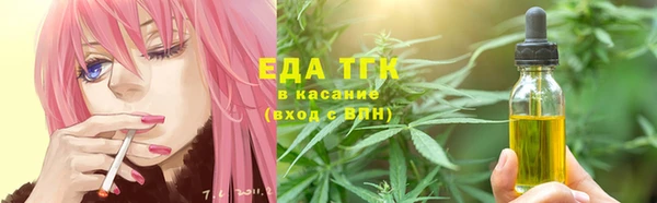 гидра Армянск