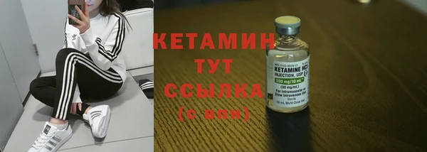 гидра Армянск