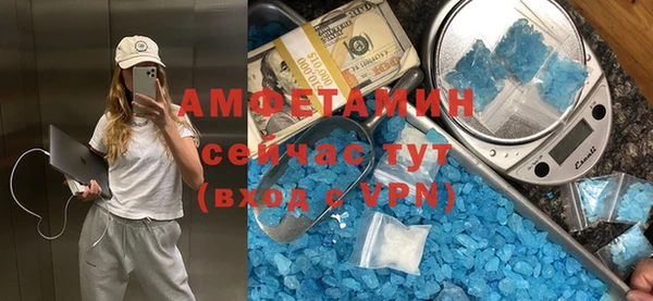 гидра Армянск