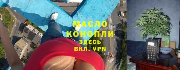 гидра Армянск