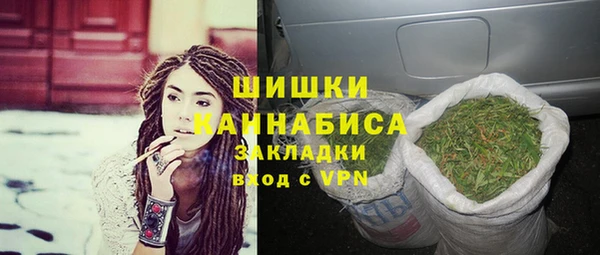 гидра Армянск